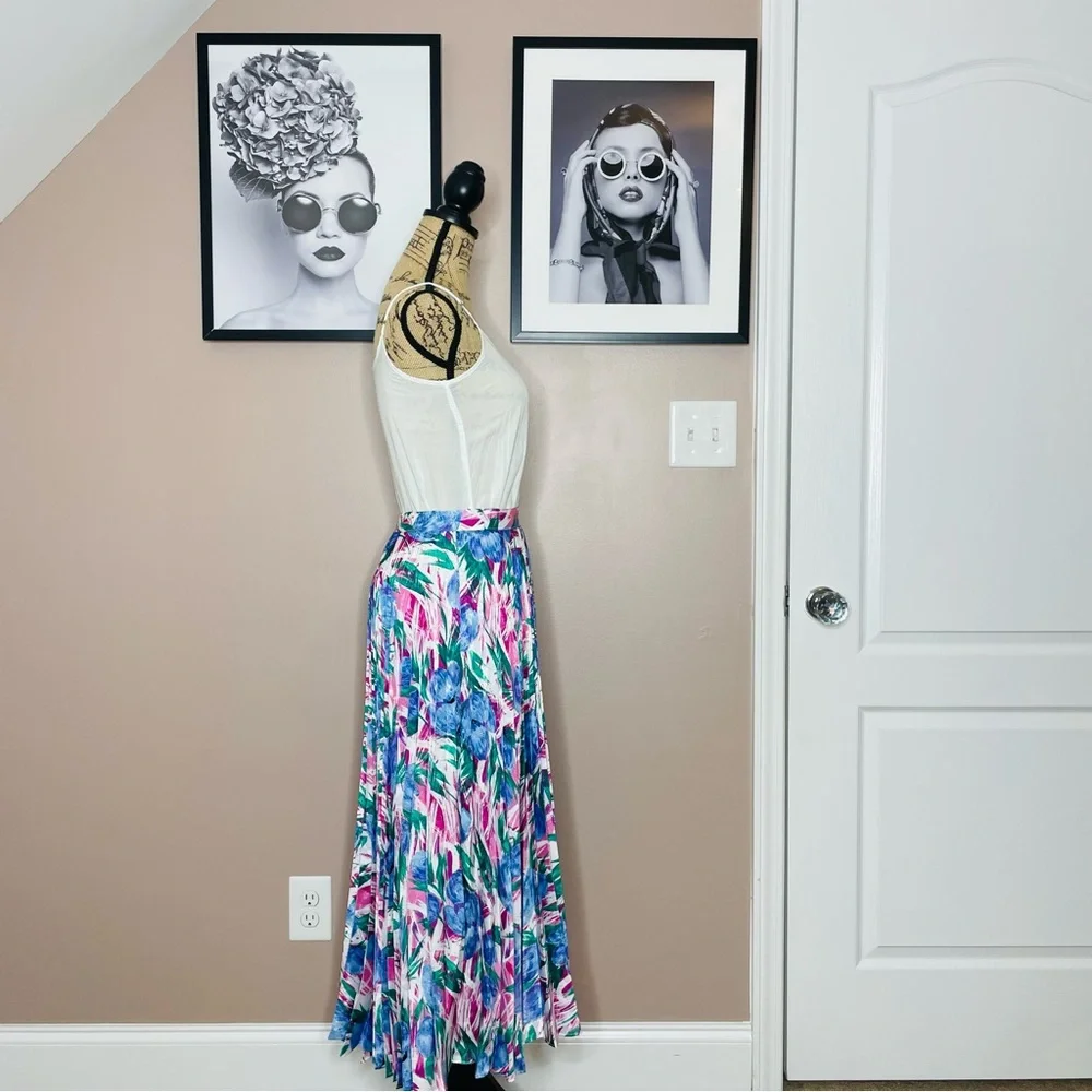 sophia K excellent used